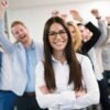 Understanding Intrinsic and Extrinsic Motivation in Your Employees