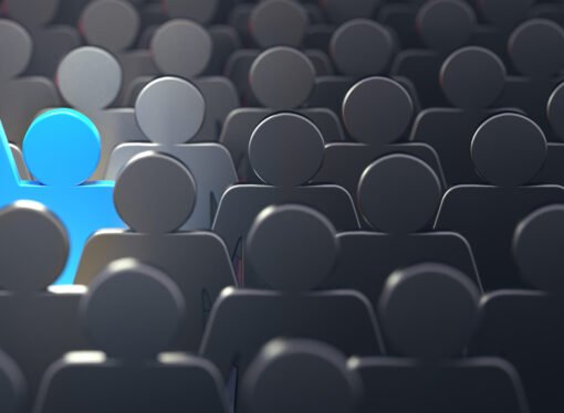 Leading with Accountability