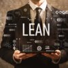4 Tips for Success When Implementing Lean
