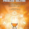 Book Review: PROACTIVE Problem Solving by Doug Hall