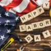 Celebrating the Worker on Labor Day – A Lean Perspective