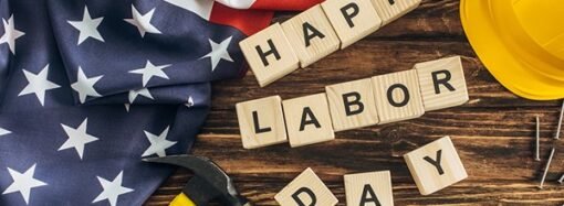 Thanksgiving in a Lean Organization: Giving Back, Saying Thanks, and Recognizing Your People