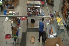 The Pros and Cons of Cellular Manufacturing