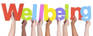 The REST Strategy for Enhanced Well-Being