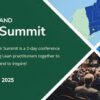 Highlights from the 2025 New England Lean Summit