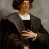 The Power of Discovery: Lessons from Columbus Day