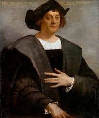 The Power of Discovery: Lessons from Columbus Day