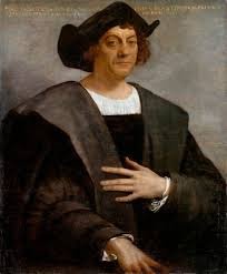 The Power of Discovery: Lessons from Columbus Day