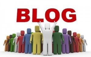 Lean Roundup #199 – December 2025