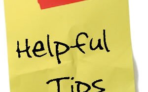 Lean Tips Edition #326 (#3916 – #3930)
