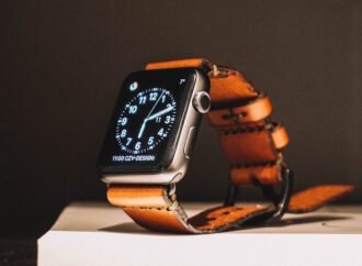 5 Keys to Leveraging Your Time: Making the Most of Every Moment