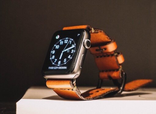 5 Keys to Leveraging Your Time: Making the Most of Every Moment