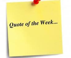 Delegation vs Empowerment