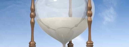 Closing the Year with Clarity: How Reflection Fuels Growth and Renewal