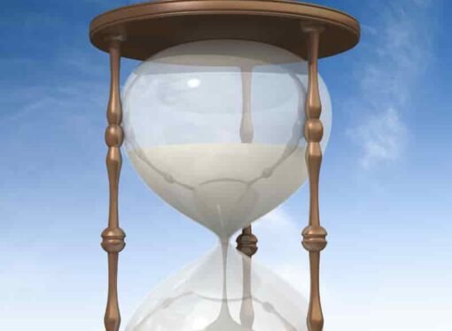 Keeping the Spirit of Christmas Alive All Year