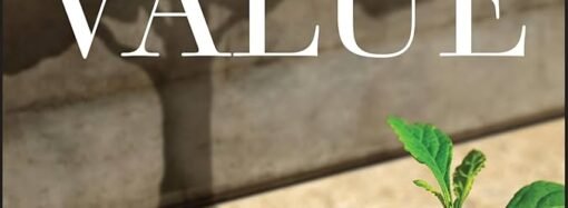 Book Review: Go for Third – Leadership Lessons from the Softball Field to the Workplace by Derek Volk