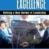 Book Review: The Facade of Excellence by John Dyer