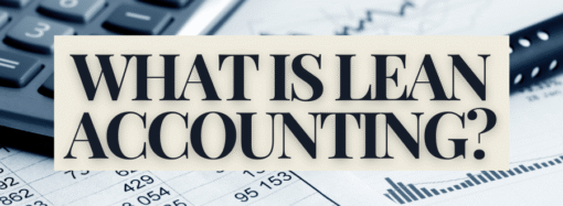 8 Lessons for Sustaining Excellence