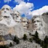 5 Leadership Lessons from U.S. Presidents for Lean and Continuous Improvement