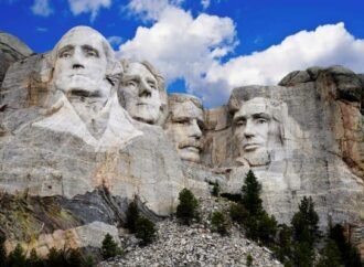 5 Leadership Lessons from U.S. Presidents for Lean and Continuous Improvement