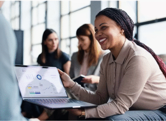 Standardized Work Isn’t the Problem — Our Thinking About It Is