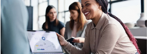 Standardized Work Isn’t the Problem — Our Thinking About It Is