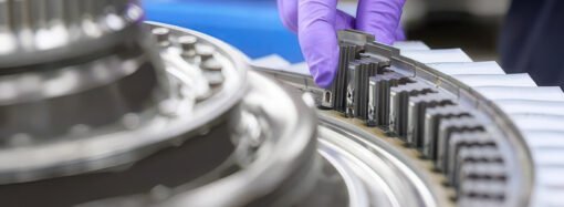 One Tape Dispenser at a Time: Lean Lessons from GE Aerospace’s CEO Letter