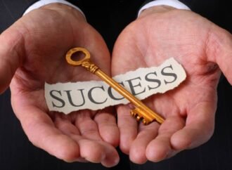 8 Lessons for Sustaining Excellence