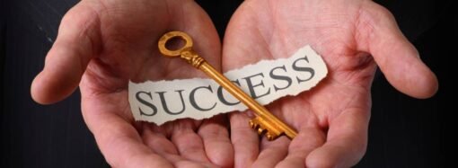 8 Lessons for Sustaining Excellence