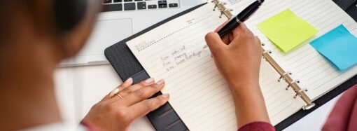 5 Keys to Leveraging Your Time: Applying Lean Thinking to Maximize Impact