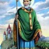 Lean Lessons from St. Patrick: A Saintly Guide to Continuous Improvement