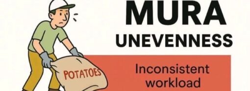 10 Tips to a Better Value Stream Map