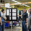 Gemba Walks: Why Leaders Must Go and How to Do It Right