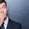 10 Phrases That Kill Leadership Progress