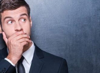 10 Phrases That Kill Leadership Progress