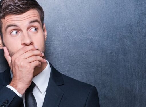 10 Phrases That Kill Leadership Progress