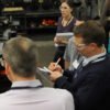 Why Most Gemba Walks Fail
