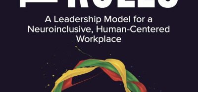 Book Review: 12 Principles of Manufacturing Excellence