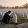 Five Leadership Lessons We Can Learn from Memorial Day