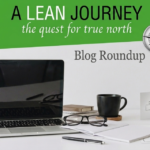 Lean Roundup #206