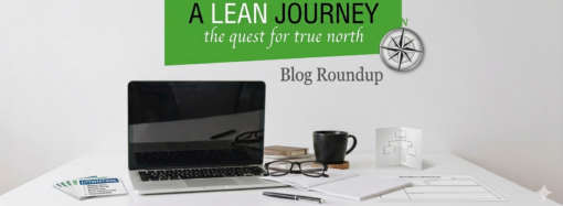 Lean Roundup #194 – July 2025