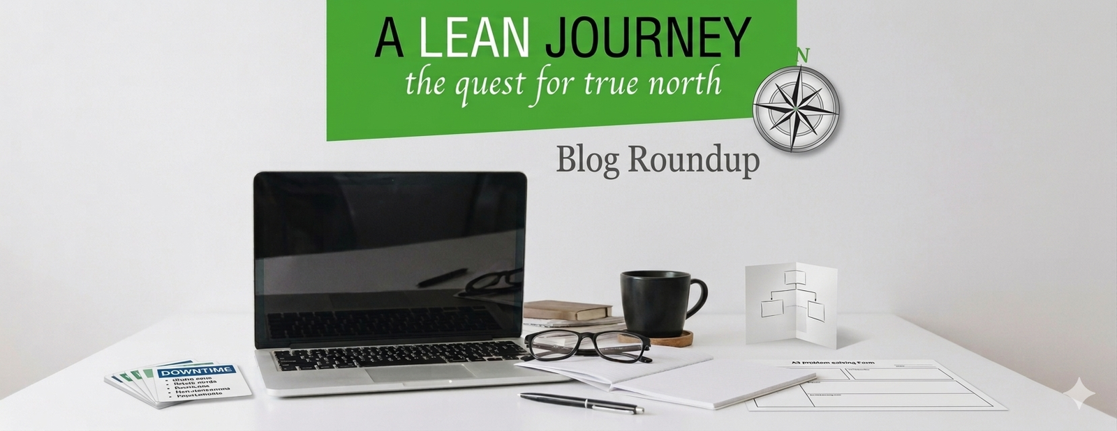 Lean Roundup #206 – July 2026
