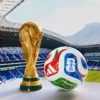 What the FIFA World Cup Can Teach Us About Lean Thinking