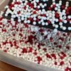 The Red Bead Experiment Still Matters — and Now It’s Online