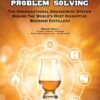 Book Review: PROACTIVE Problem Solving — A Fresh Take on Building a Problem-Solving Culture