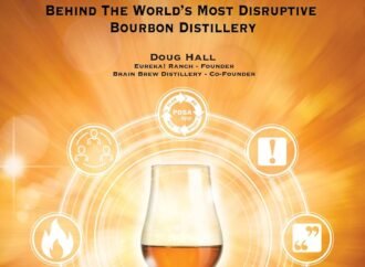 Book Review: PROACTIVE Problem Solving — A Fresh Take on Building a Problem-Solving Culture