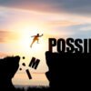 What It Takes to Win: Building a Continuous Improvement Culture in Business