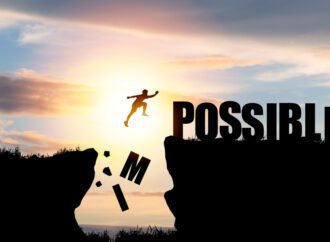 What It Takes to Win: Building a Continuous Improvement Culture in Business