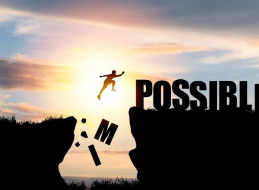 What It Takes to Win: Building a Continuous Improvement Culture in Business