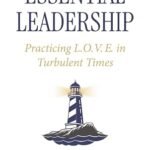 Book Review: Essential Leadership